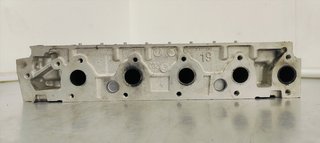 CULATA CITROEN C4 CACTUS Shine 9684487210