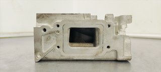 CULATA CITROEN C4 CACTUS Shine 9684487210