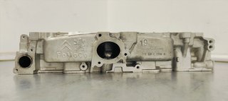 CULATA CITROEN C4 CACTUS Shine 9684487210