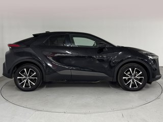 Toyota C-HR 2.0 220PH Advance