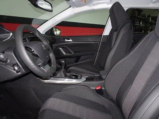 PEUGEOT 308 1.2 110CV ALLURE PACK