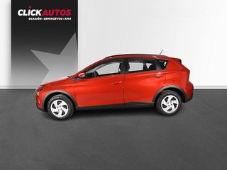 HYUNDAI BAYON 1.2 MPI 84CV ESSENCE