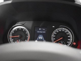 HYUNDAI BAYON 1.2 MPI 84CV ESSENCE