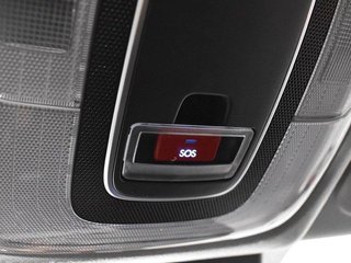 HYUNDAI BAYON 1.2 MPI 84CV ESSENCE