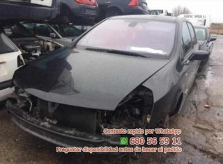Renault p9x701 motor completo vel satis  Ref:22488