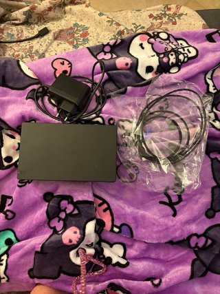 Nintendo Switch V2 + Animal Crossing