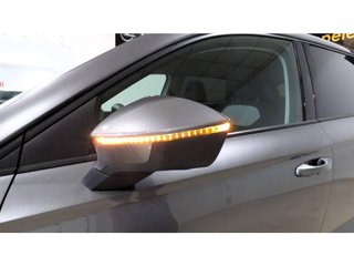 SEAT Ateca Reference XM 1.0 TSI 81kW (110CV) St&Sp