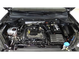 SEAT Ateca Reference XM 1.0 TSI 81kW (110CV) St&Sp