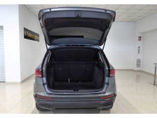 SEAT Ateca Reference XM 1.0 TSI 81kW (110CV) St&Sp