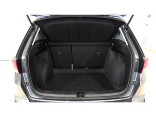SEAT Ateca Reference XM 1.0 TSI 81kW (110CV) St&Sp