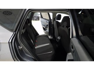 SEAT Ateca Reference XM 1.0 TSI 81kW (110CV) St&Sp
