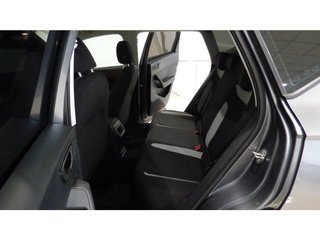 SEAT Ateca Reference XM 1.0 TSI 81kW (110CV) St&Sp