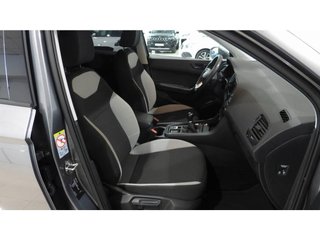 SEAT Ateca Reference XM 1.0 TSI 81kW (110CV) St&Sp