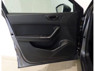 SEAT Ateca Reference XM 1.0 TSI 81kW (110CV) St&Sp