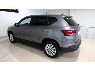 SEAT Ateca Reference XM 1.0 TSI 81kW (110CV) St&Sp