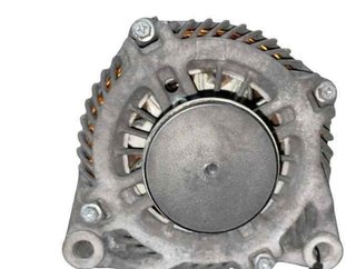 Alternador peugeot 9654752880 407 2.0 hdi 157172