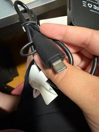 Lector Tarjetas Beikell USB 3.0 / USB-C
