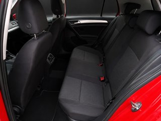 Volkswagen Golf  1.6 TDI (115CV) 2020