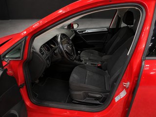 Volkswagen Golf  1.6 TDI (115CV) 2020