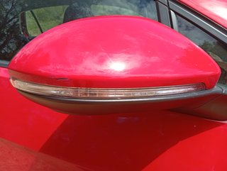 Volkswagen Golf  1.6 TDI (115CV) 2020