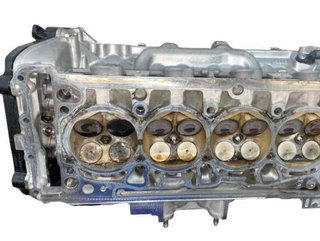 Volkswagen 157164 culata 06q103403a golf viii lim.
