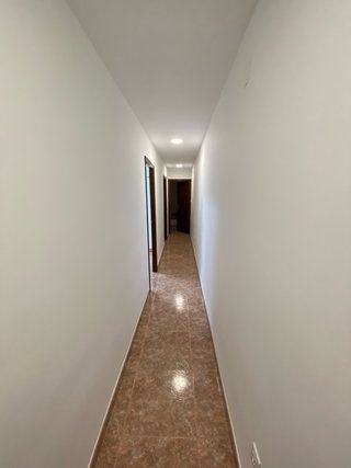 Añquilo piso en Jaen