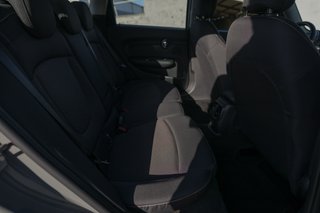 MINI Clubman 2022