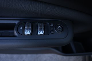 MINI Clubman 2022