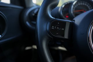 MINI Clubman 2022