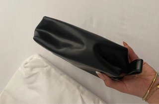 Bolsa Mesoestetic con neceser YSL