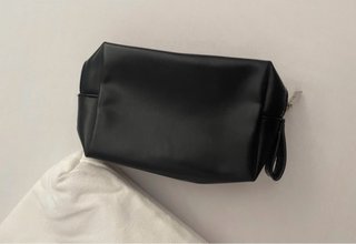 Bolsa Mesoestetic con neceser YSL