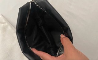 Bolsa Mesoestetic con neceser YSL