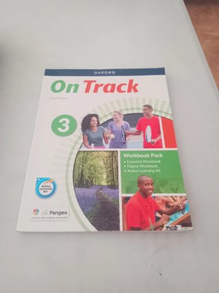 On Track