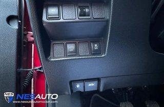 Nissan Qashqai 1.2 DIG-T 115cv Manual N-CONNECTA