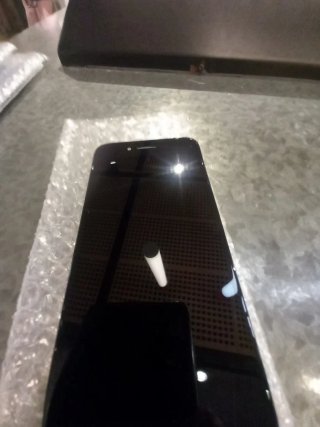 Pantallas Nuevas iPhone, Redmi, Huawei