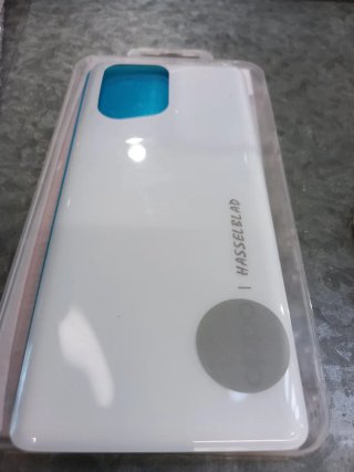 Pantallas Nuevas iPhone, Redmi, Huawei