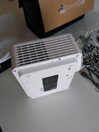 Proyector LED TOPVISION Home Theater