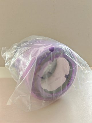 Filtro Dyson V12 Repuesto