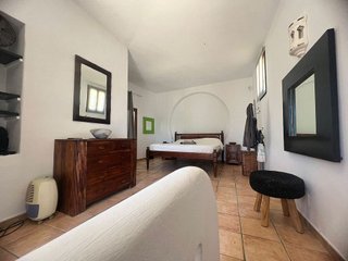 Casa rural en alquiler en Sant Joan de Labritja