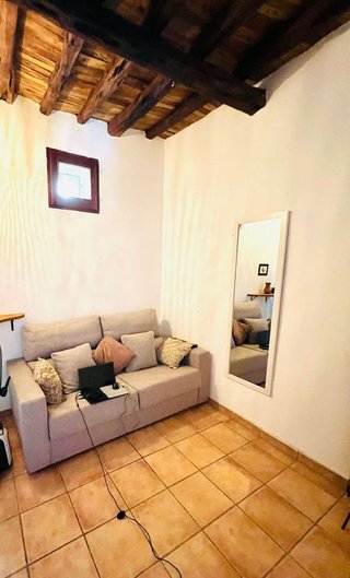 Casa rural en alquiler en Sant Joan de Labritja