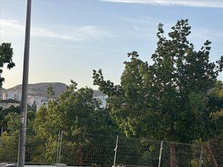 Piso en venta en Carlos Haya en Málaga