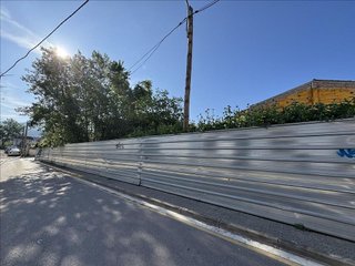 Terreno en venta en Sant Vicenç de Castellet