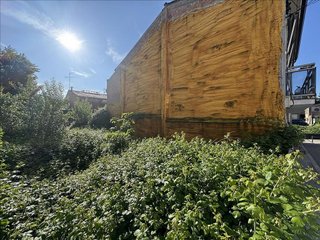 Terreno en venta en Sant Vicenç de Castellet