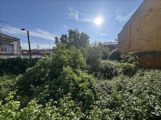 Terreno en venta en Sant Vicenç de Castellet