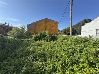 Terreno en venta en Sant Vicenç de Castellet