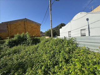Terreno en venta en Sant Vicenç de Castellet