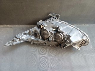 Faro Derecho Peugeot 208 1.6 HDI