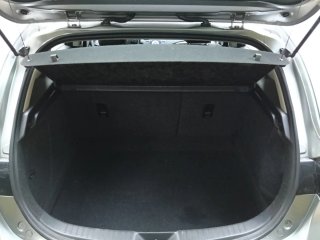 Mazda 3 1.6hdi