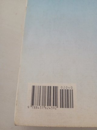 Historia del mundo contemporáneo curso de orien...