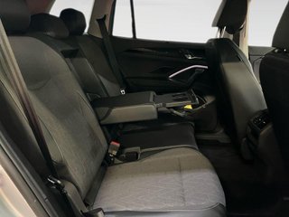Volkswagen Tayron ``Más`` 1.5 TSI eHybrid DSG 150 kW (204 CV)